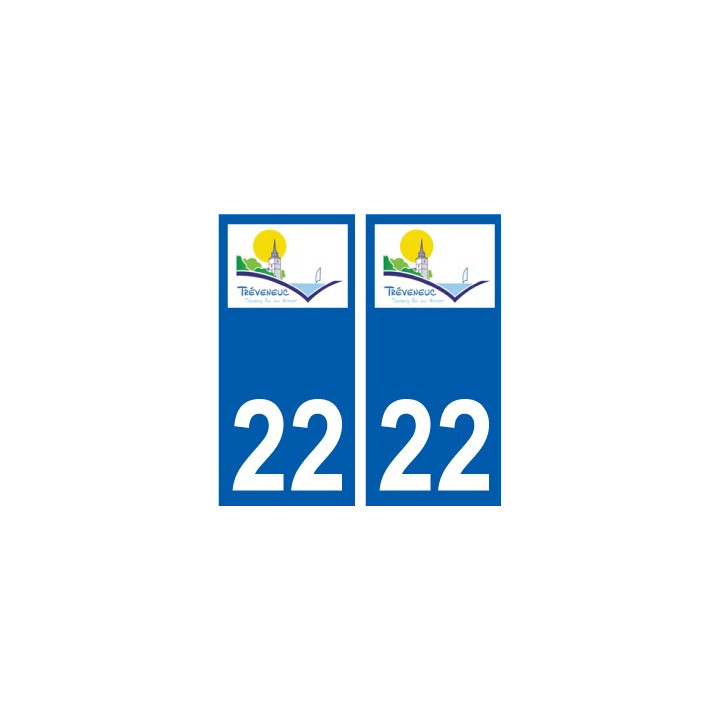 27 de Léry logotipo de la etiqueta engomada de la placa de pegatinas de la ciudad