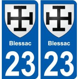 27 Léry wappen aufkleber typenschild aufkleber stadt