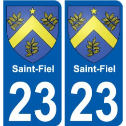 27 Léry wappen aufkleber typenschild aufkleber stadt