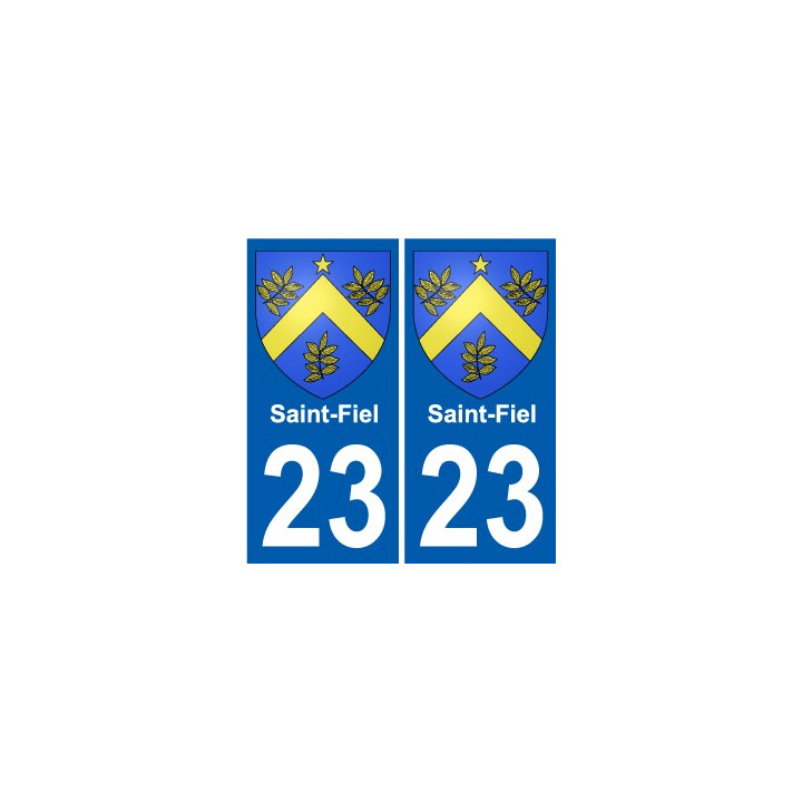 27 Léry wappen aufkleber typenschild aufkleber stadt