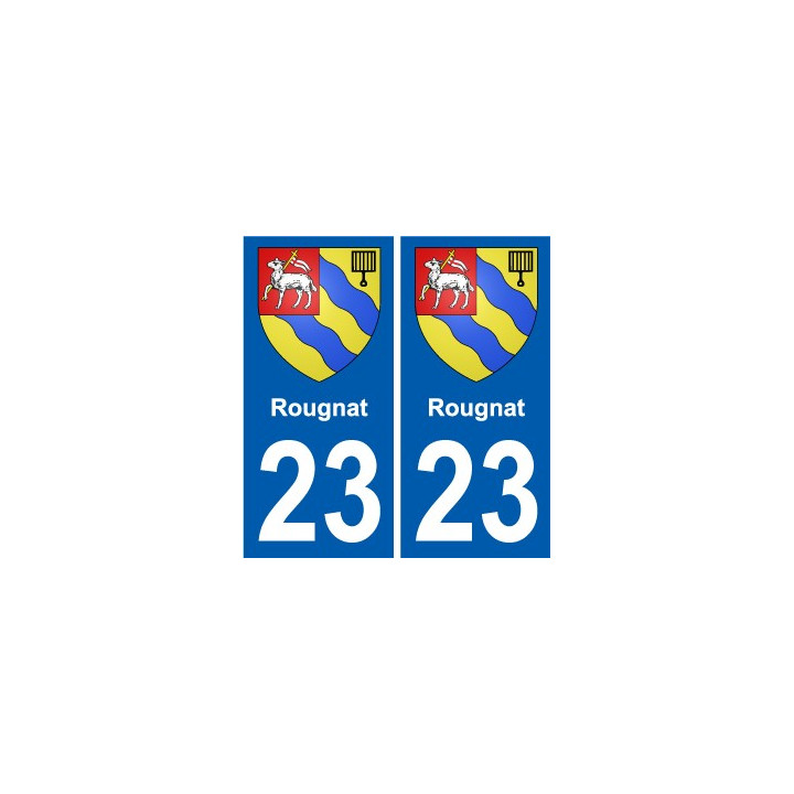 27 Léry wappen aufkleber typenschild aufkleber stadt