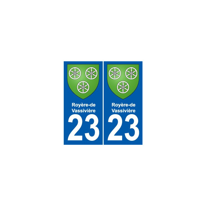 27 Léry wappen aufkleber typenschild aufkleber stadt
