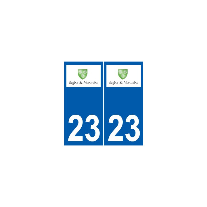 27 Léry logo aufkleber typenschild aufkleber stadt