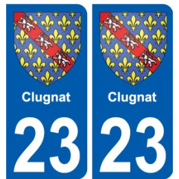 27 Léry wappen aufkleber typenschild aufkleber stadt