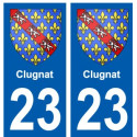 27 Léry wappen aufkleber typenschild aufkleber stadt