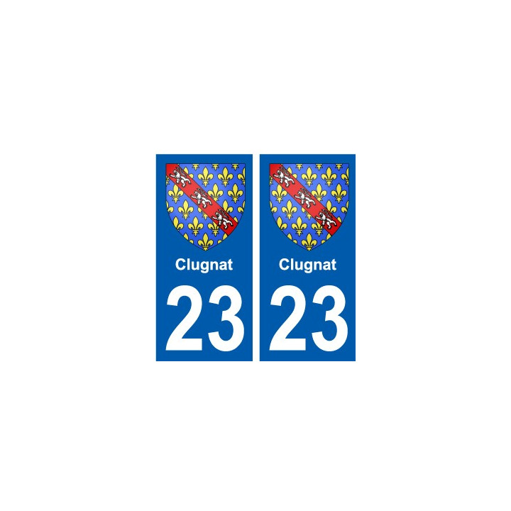 27 Léry wappen aufkleber typenschild aufkleber stadt