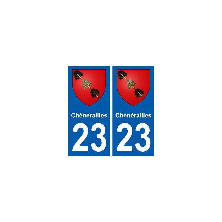 27 de Léry escudo de armas de la etiqueta engomada de la placa de pegatinas de la ciudad