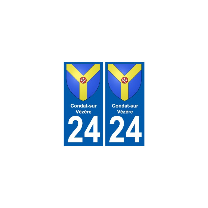 27 Léry wappen aufkleber typenschild aufkleber stadt