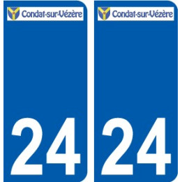 27 Léry logo aufkleber typenschild aufkleber stadt
