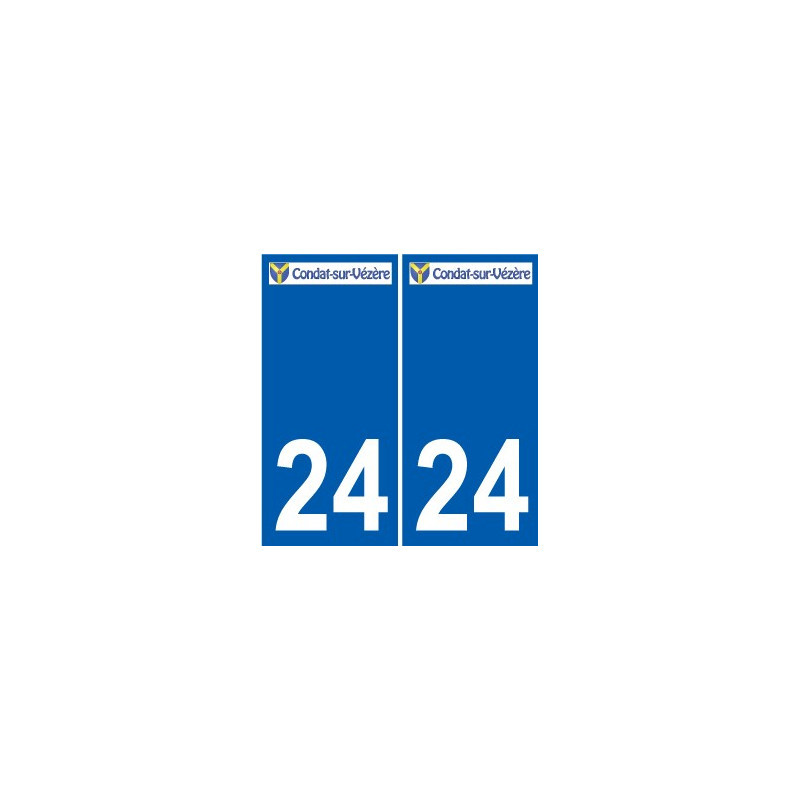 27 de Léry logotipo de la etiqueta engomada de la placa de pegatinas de la ciudad