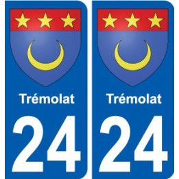 27 Léry wappen aufkleber typenschild aufkleber stadt