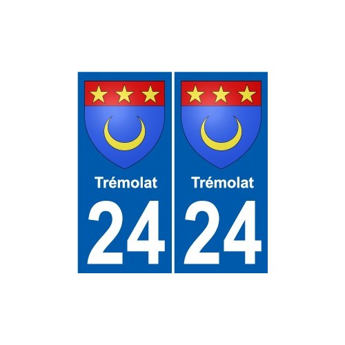 27 Léry wappen aufkleber typenschild aufkleber stadt