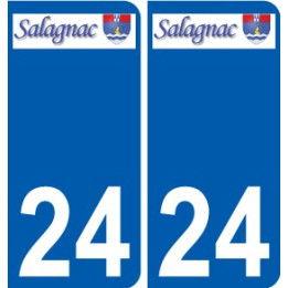 27 Léry logo aufkleber typenschild aufkleber stadt