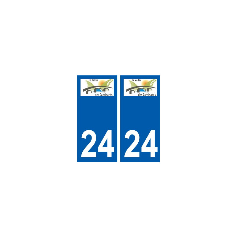 27 Léry logo adesivo piastra adesivi città
