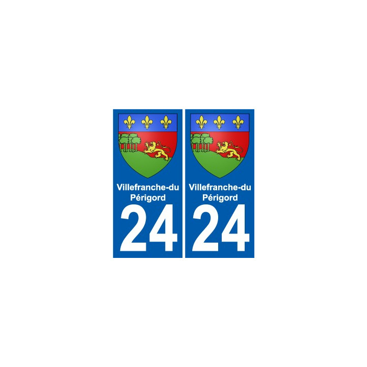 27 Léry wappen aufkleber typenschild aufkleber stadt