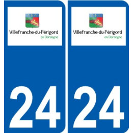 27 Léry logo aufkleber typenschild aufkleber stadt