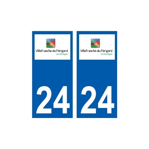 27 Léry logo sticker plate stickers city