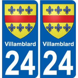 27 Léry wappen aufkleber typenschild aufkleber stadt