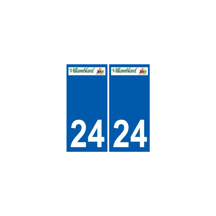 27 Léry logo aufkleber typenschild aufkleber stadt