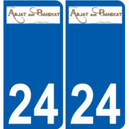 27 Léry logo aufkleber typenschild aufkleber stadt