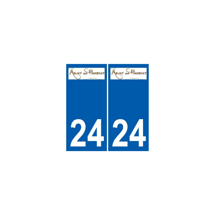 27 Léry logo aufkleber typenschild aufkleber stadt