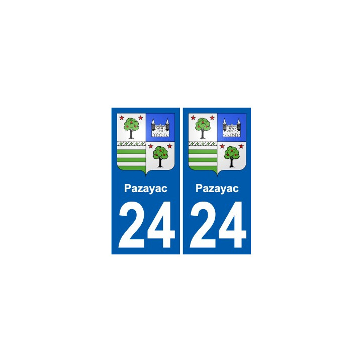 27 Léry wappen aufkleber typenschild aufkleber stadt