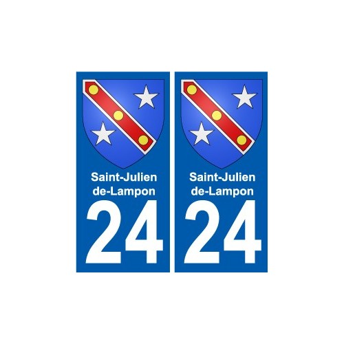 27 Léry wappen aufkleber typenschild aufkleber stadt