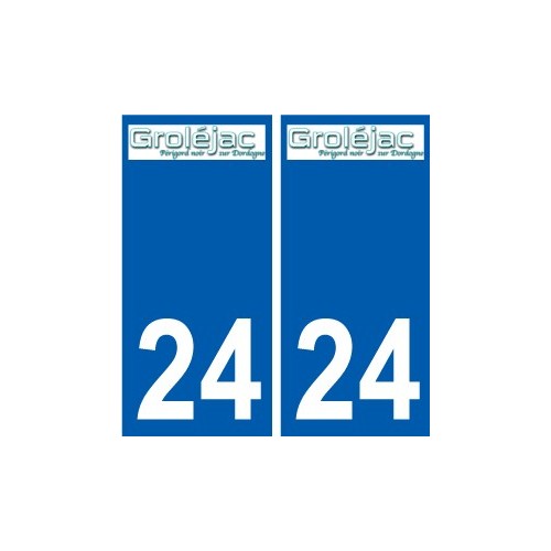 27 Léry logo aufkleber typenschild aufkleber stadt