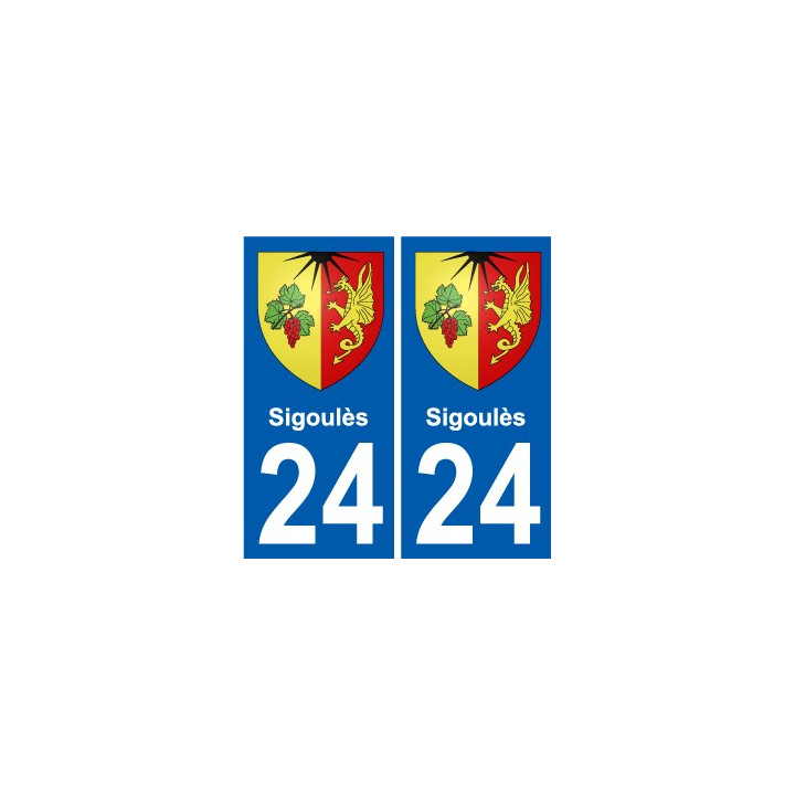 27 Léry wappen aufkleber typenschild aufkleber stadt