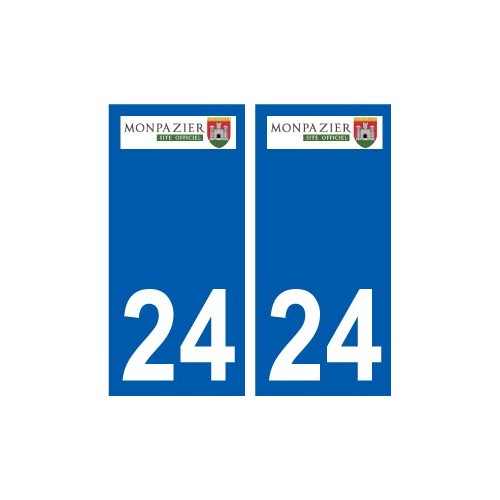 27 Léry logo aufkleber typenschild aufkleber stadt