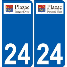 27 Léry logo aufkleber typenschild aufkleber stadt