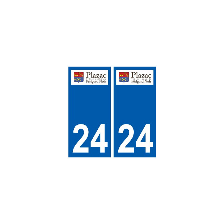27 Léry logo aufkleber typenschild aufkleber stadt