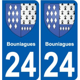 27 Léry wappen aufkleber typenschild aufkleber stadt