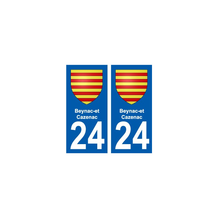 27 Léry wappen aufkleber typenschild aufkleber stadt