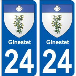 27 Léry wappen aufkleber typenschild aufkleber stadt