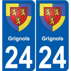 27 Léry wappen aufkleber typenschild aufkleber stadt