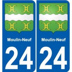 27 Léry wappen aufkleber typenschild aufkleber stadt