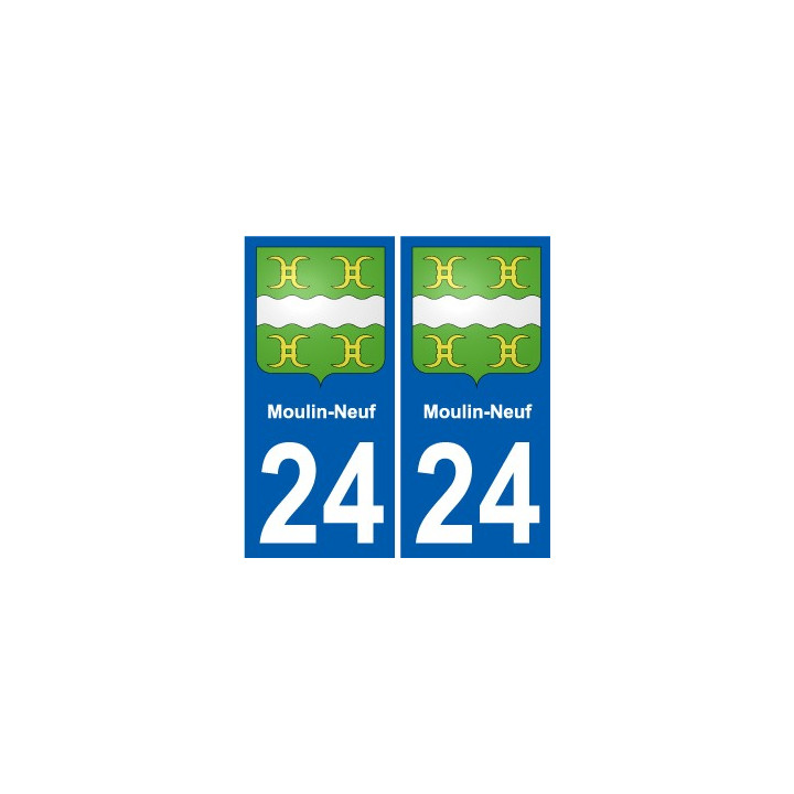 27 Léry wappen aufkleber typenschild aufkleber stadt