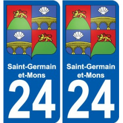 27 Léry wappen aufkleber typenschild aufkleber stadt