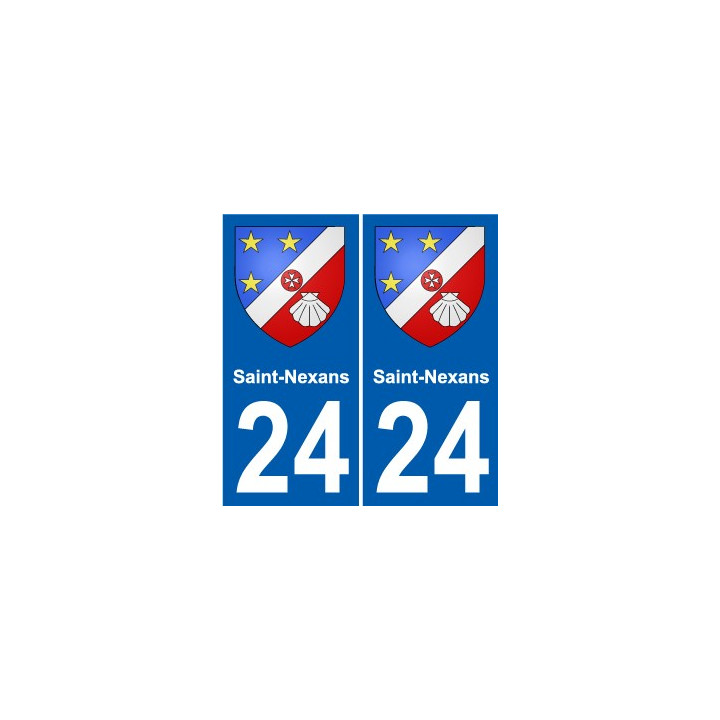 27 Léry wappen aufkleber typenschild aufkleber stadt