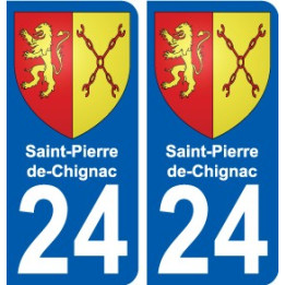 27 Léry wappen aufkleber typenschild aufkleber stadt