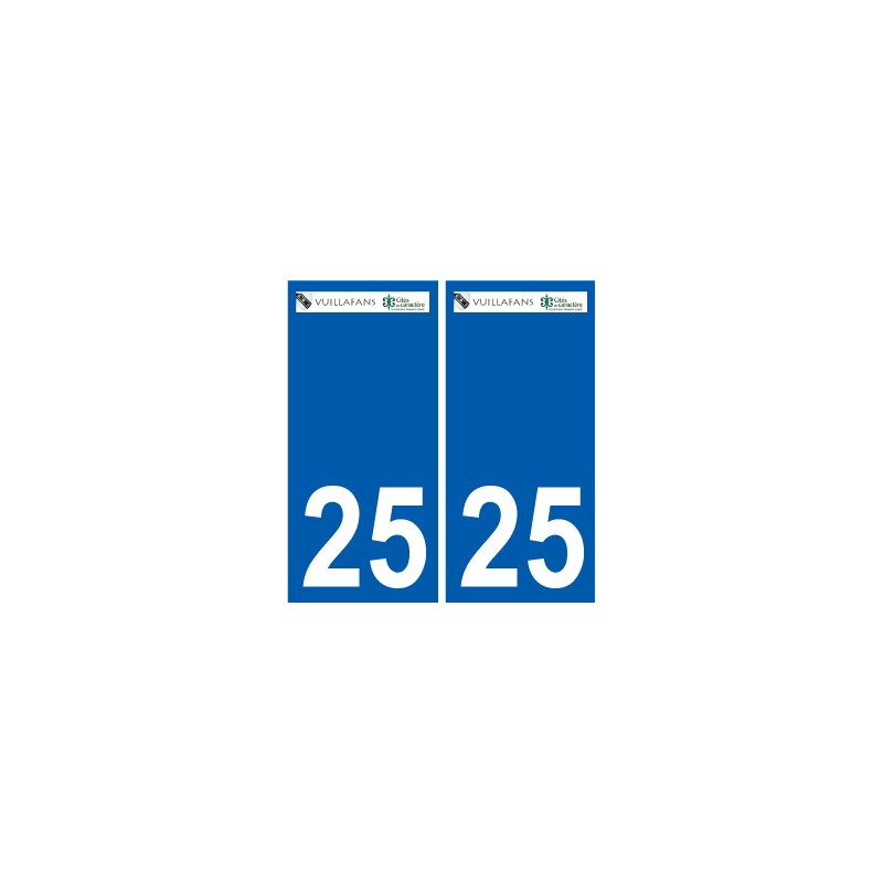 27 Léry logo aufkleber typenschild aufkleber stadt
