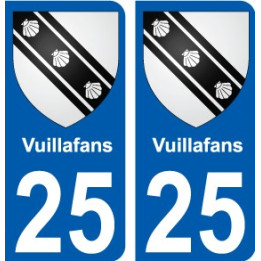 27 Léry wappen aufkleber typenschild aufkleber stadt