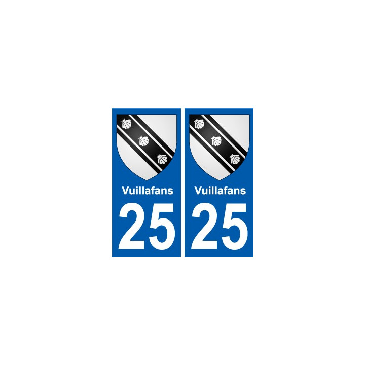 27 Léry wappen aufkleber typenschild aufkleber stadt