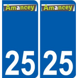 27 Léry logo aufkleber typenschild aufkleber stadt
