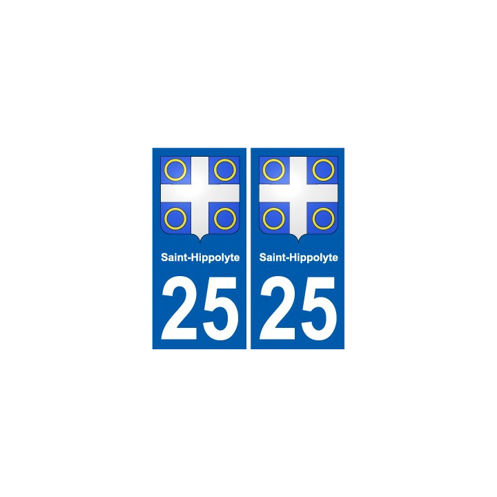27 Léry wappen aufkleber typenschild aufkleber stadt