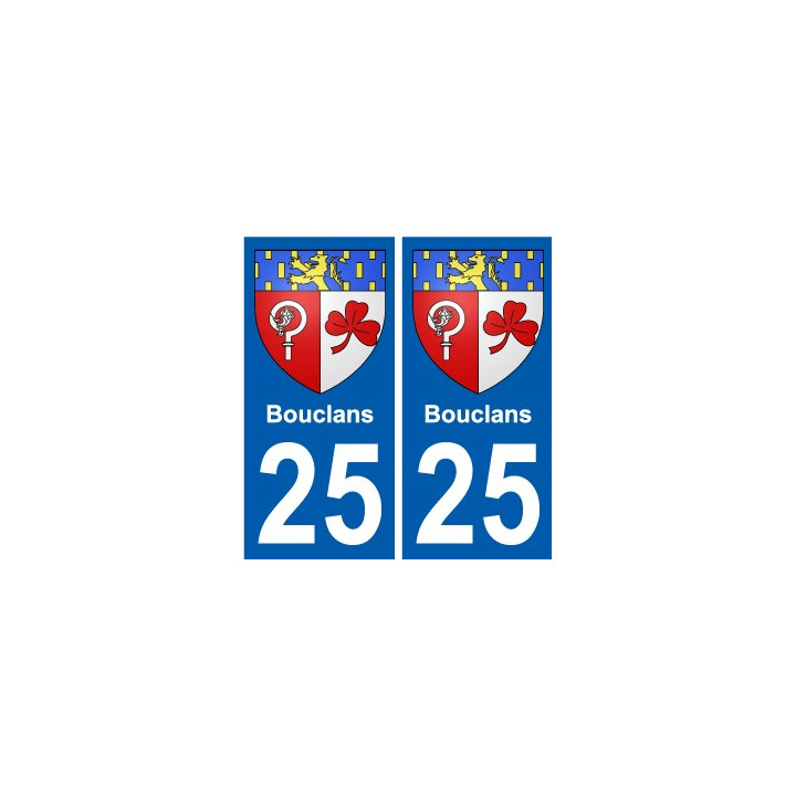 27 Léry wappen aufkleber typenschild aufkleber stadt