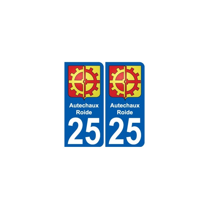 27 Léry wappen aufkleber typenschild aufkleber stadt