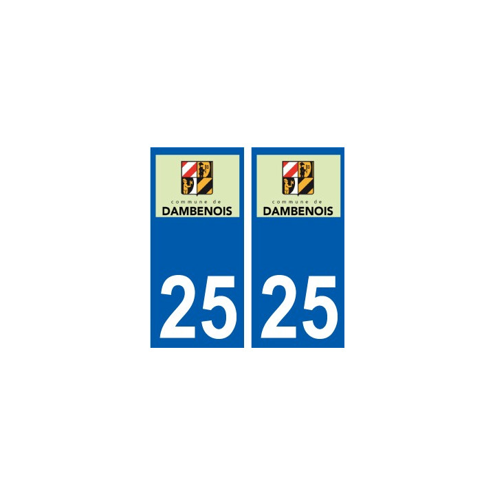 27 Léry logo aufkleber typenschild aufkleber stadt
