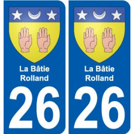 27 Léry wappen aufkleber typenschild aufkleber stadt